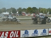 2012_0916indy_jamboree1364