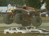 2012_0916indy_jamboree1371