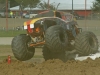 2012_0916indy_jamboree1373