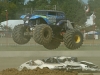 2012_0916indy_jamboree1377