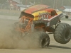 2012_0916indy_jamboree1390