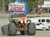 2012_0916indy_jamboree1403