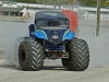 2012_0916indy_jamboree1409