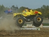 2012_0916indy_jamboree1415