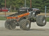 2012_0916indy_jamboree1416