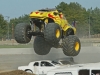 2012_0916indy_jamboree1418