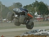 2012_0916indy_jamboree1423