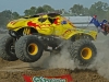 2012_0916indy_jamboree1427