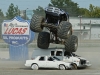 2012_0916indy_jamboree1441
