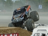 2012_0916indy_jamboree1452