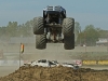 2012_0916indy_jamboree1461