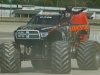 2012_0916indy_jamboree1472