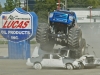 2012_0916indy_jamboree1501