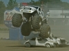 2012_0916indy_jamboree1515