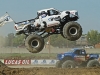 2012_0916indy_jamboree1522