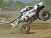 2012_0916indy_jamboree1526