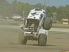 2012_0916indy_jamboree1536