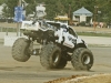 2012_0916indy_jamboree1538