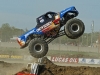 2012_0916indy_jamboree1542