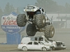 2012_0916indy_jamboree1550