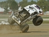 2012_0916indy_jamboree1589