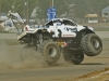 2012_0916indy_jamboree1591