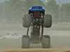 2012_0916indy_jamboree1602