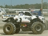 2012_0916indy_jamboree1616