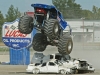2012_0916indy_jamboree1629