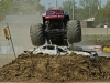 2012_0916indy_jamboree1633
