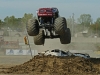 2012_0916indy_jamboree1635