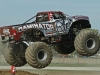 2012_0916indy_jamboree1641