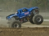 2012_0916indy_jamboree1650