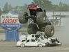 2012_0916indy_jamboree1662