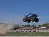 2012_0916indy_jamboree1715