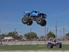 2012_0916indy_jamboree1716