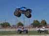 2012_0916indy_jamboree1717