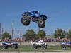 2012_0916indy_jamboree1718