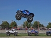 2012_0916indy_jamboree1719