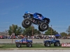 2012_0916indy_jamboree1720