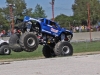 2012_0916indy_jamboree1721