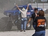 2012_0916indy_jamboree1723
