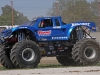 2012_0916indy_jamboree1725
