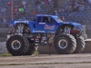 2012_0916indy_jamboree1728