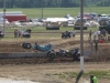 2012_0519lima-jamboree-mph0018
