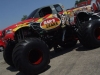 2012_0519lima-jamboree-mph0023