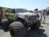 2012_0519lima-jamboree-mph0027