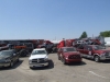 2012_0519lima-jamboree-mph0061