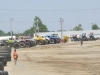 2012_0519lima-jamboree-mph0115