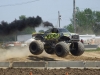 2012_0519lima-jamboree-mph0133